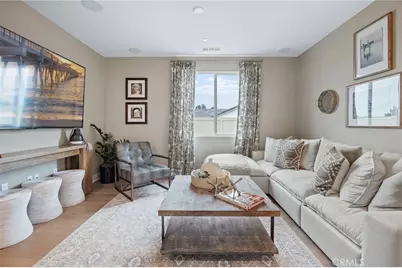 6057 Saddlehorn Lane, Rubidoux, CA 92509 - Photo 10