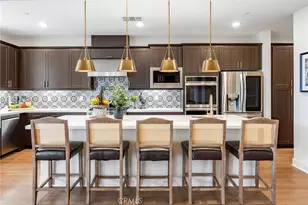 6057 Saddlehorn Ln, Jurupa Valley, CA 92509 - Photo 6