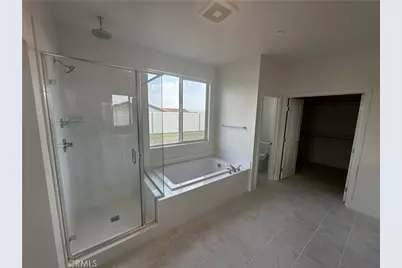 6057 Saddlehorn Lane, Rubidoux, CA 92509 - Photo 14