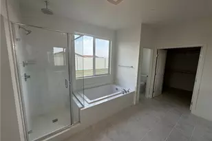 6057 Saddlehorn Ln, Jurupa Valley, CA 92509 - Photo 14