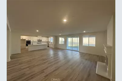 6057 Saddlehorn Lane, Rubidoux, CA 92509 - Photo 12