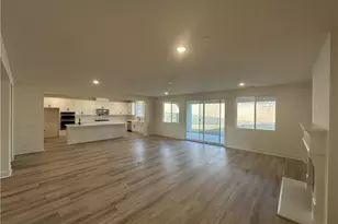 6057 Saddlehorn Ln, Jurupa Valley, CA 92509 - Photo 12