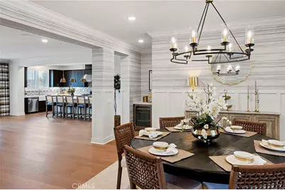 6057 Saddlehorn Lane, Rubidoux, CA 92509 - Photo 2