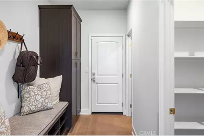 6057 Saddlehorn Lane, Rubidoux, CA 92509 - Photo 8