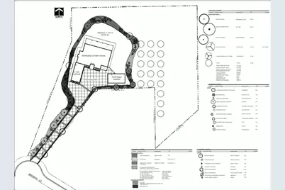 7282 Magnon Ct, Riverside, CA 92506 - Photo 12