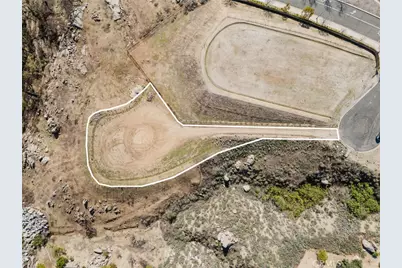 7282 Magnon Ct, Riverside, CA 92506 - Photo 2