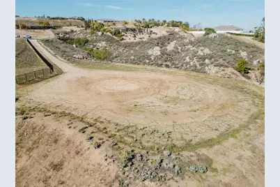 7282 Magnon Ct, Riverside, CA 92506 - Photo 1