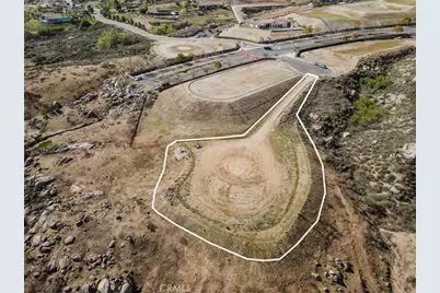 7282 Magnon Ct, Riverside, CA 92506 - Photo 6