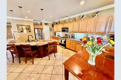 25299 Runsey Court, Moreno Valley, CA 92551 - Photo 10