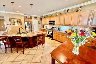 25299 Runsey Ct, Moreno Valley, CA 92551 - Photo 10