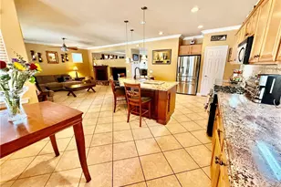 25299 Runsey Ct, Moreno Valley, CA 92551 - Photo 14