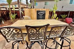 25299 Runsey Ct, Moreno Valley, CA 92551 - Photo 68