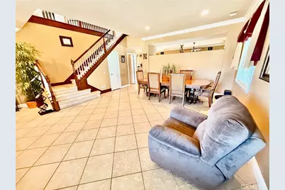 25299 Runsey Court, Moreno Valley, CA 92551 - Photo 6