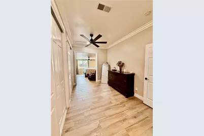 25299 Runsey Court, Moreno Valley, CA 92551 - Photo 48