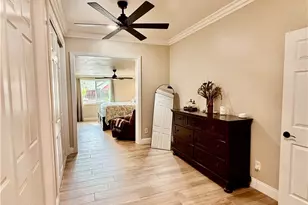 25299 Runsey Ct, Moreno Valley, CA 92551 - Photo 48