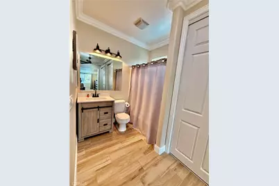25299 Runsey Court, Moreno Valley, CA 92551 - Photo 50