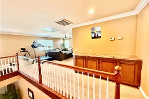 25299 Runsey Ct, Moreno Valley, CA 92551 - Photo 26