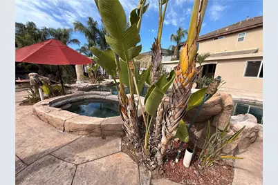 25299 Runsey Court, Moreno Valley, CA 92551 - Photo 58