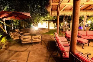 25299 Runsey Ct, Moreno Valley, CA 92551 - Photo 38