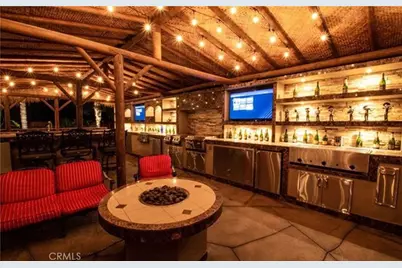 25299 Runsey Court, Moreno Valley, CA 92551 - Photo 34