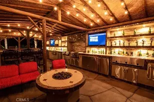 25299 Runsey Ct, Moreno Valley, CA 92551 - Photo 34