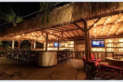 25299 Runsey Court, Moreno Valley, CA 92551 - Photo 40