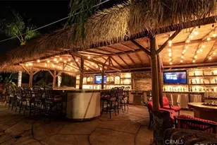 25299 Runsey Ct, Moreno Valley, CA 92551 - Photo 40