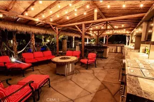 25299 Runsey Ct, Moreno Valley, CA 92551 - Photo 32