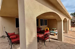 25299 Runsey Ct, Moreno Valley, CA 92551 - Photo 66