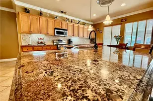 25299 Runsey Ct, Moreno Valley, CA 92551 - Photo 8