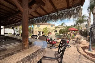 25299 Runsey Ct, Moreno Valley, CA 92551 - Photo 60