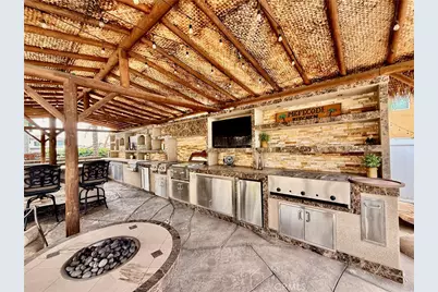 25299 Runsey Court, Moreno Valley, CA 92551 - Photo 62