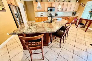 25299 Runsey Ct, Moreno Valley, CA 92551 - Photo 12