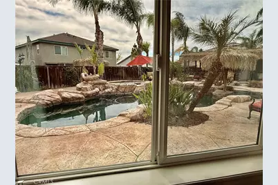 25299 Runsey Court, Moreno Valley, CA 92551 - Photo 54