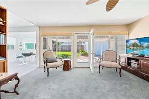 2924 Pecos, Riverside, CA 92506 - Photo 14