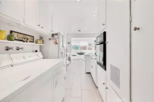 2924 Pecos, Riverside, CA 92506 - Photo 20