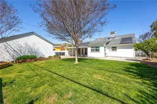 2924 Pecos, Riverside, CA 92506 - Photo 38