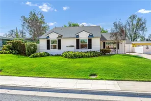 2924 Pecos, Riverside, CA 92506 - Photo 2