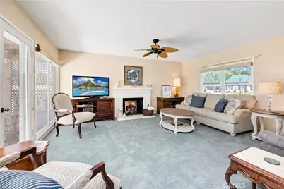 2924 Pecos, Riverside, CA 92506 - Photo 10