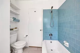 2924 Pecos, Riverside, CA 92506 - Photo 32