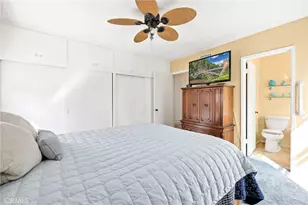 2924 Pecos, Riverside, CA 92506 - Photo 34