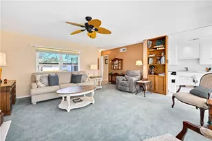 2924 Pecos, Riverside, CA 92506 - Photo 12