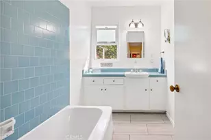 2924 Pecos, Riverside, CA 92506 - Photo 30