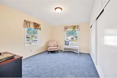 2924 Pecos, Riverside, CA 92506 - Photo 26