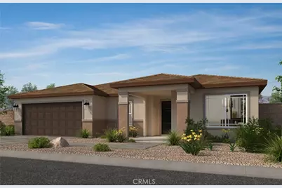 10668 Sea Venture Way, Victorville, CA 92392 - Photo 1