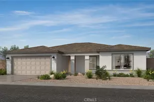 10638 Sea Venture Wy, Victorville, CA 92394 - Photo 1
