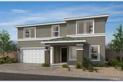10671 Sea Ace Place, Victorville, CA 92392 - Photo 1