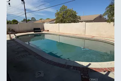 4691 Cathy, Cypress, CA 90630 - Photo 2