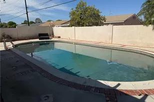 4691 Cathy, Cypress, CA 90630 - Photo 2