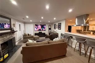 4691 Cathy, Cypress, CA 90630 - Photo 4